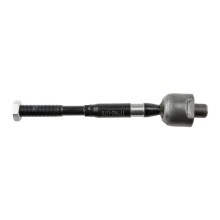 Inner Tie Rod NTY SDK-NS-070 OE Ref 485218J000 NTY