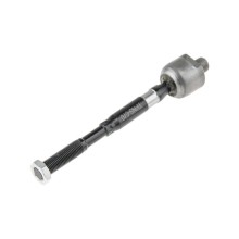 Inner Tie Rod NTY SDK-NS-070 OE Ref 485218J000 NTY