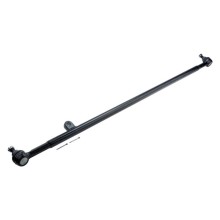BARRE DE DIRECTION Pour NISSAN PATROL Y61 3.0TDI 00-11 CENTRAL NTY