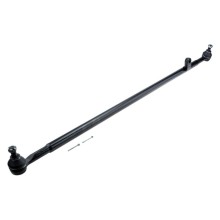 BARRE DE DIRECTION Pour NISSAN PATROL Y61 3.0TDI 00-11 CENTRAL