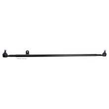 BARRE DE DIRECTION Pour NISSAN PATROL Y61 3.0TDI 00-11 CENTRAL NTY