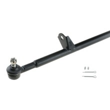 Steering Linkage NTY SDK-NS-077 NTY