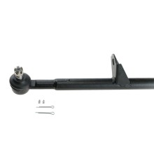 Steering Linkage NTY SDK-NS-077 NTY