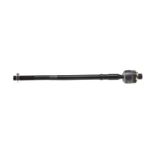 Inner Tie Rod NTY SDK-NS-078 OE Ref 485217Y000 NTY