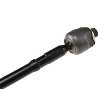 Inner Tie Rod NTY SDK-NS-078 OE Ref 485217Y000 NTY