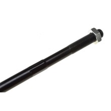 Inner Tie Rod NTY SDK-NS-078 OE Ref 485217Y000 NTY