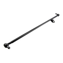 BARRE DE DIRECTION SDK-NS-080 Pour NISSAN PATROL Y60 88- CENTRAL NTY