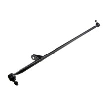 BARRE DE DIRECTION SDK-NS-080 Pour NISSAN PATROL Y60 88- CENTRAL NTY