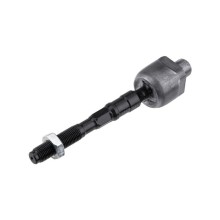 BARRE DE DIRECTION SDK-NS-101 Pour INFINITI QX70 FX 08- D8E21-1CA0A