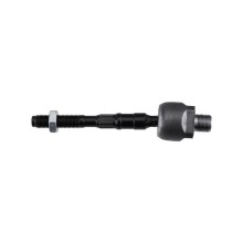 BARRE DE DIRECTION SDK-NS-101 Pour INFINITI QX70 FX 08- D8E21-1CA0A NTY