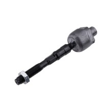 BARRE DE DIRECTION SDK-NS-105 Pour INFINITI G35 G37 06-15 Q40 12-