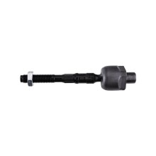 BARRE DE DIRECTION SDK-NS-105 Pour INFINITI G35 G37 06-15 Q40 12- NTY