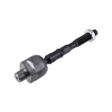 BARRE DE DIRECTION SDK-NS-105 Pour INFINITI G35 G37 06-15 Q40 12- NTY