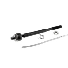Inner Tie Rod NTY SDK-NS-106 OE Ref 48521CA025 NTY