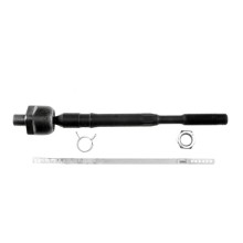 Inner Tie Rod NTY SDK-NS-106 OE Ref 48521CA025