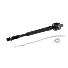 Inner Tie Rod NTY SDK-NS-106 OE Ref 48521CA025 NTY