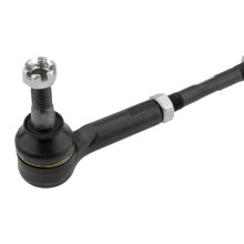 BARRE DE DIRECTION Pour NISSAN CABSTAR F23 BOCZNY Z KOŃCOWKAMI NTY