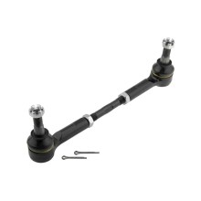 BARRE DE DIRECTION Pour NISSAN CABSTAR F23 BOCZNY Z KOŃCOWKAMI