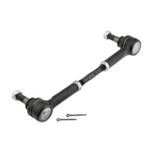 BARRE DE DIRECTION Pour NISSAN CABSTAR F23 BOCZNY Z KOŃCOWKAMI NTY