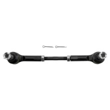 BARRE DE DIRECTION Pour NISSAN CABSTAR F23 BOCZNY Z KOŃCOWKAMI NTY