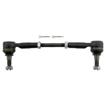 BARRE DE DIRECTION Pour NISSAN CABSTAR F23 BOCZNY Z KOŃCOWKAMI NTY
