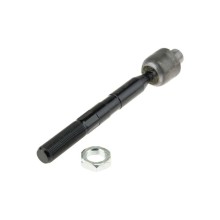 Inner Tie Rod NTY SDK-NS-110 OE Ref D8521MD00A NTY