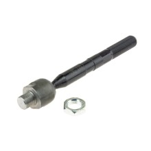 Inner Tie Rod NTY SDK-NS-110 OE Ref D8521MD00A