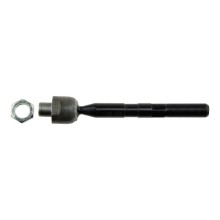 Inner Tie Rod NTY SDK-NS-110 OE Ref D8521MD00A NTY