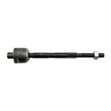 BARRE DE DIRECTION SDK-NS-111 Pour NISSAN JUKE F15 2010- NTY