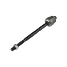 BARRE DE DIRECTION SDK-NS-111 Pour NISSAN JUKE F15 2010- NTY