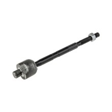 BARRE DE DIRECTION SDK-NS-111 Pour NISSAN JUKE F15 2010-
