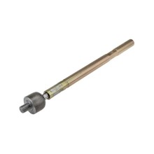 Inner Tie Rod NTY SDK-PE-001 OE Ref 1607293680 NTY