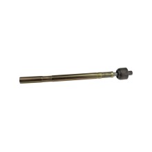 Inner Tie Rod NTY SDK-PE-001 OE Ref 1607293680 NTY