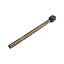 Inner Tie Rod NTY SDK-PE-001 OE Ref 1607293680