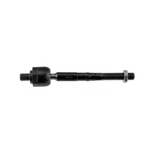 BARRE DE DIRECTION SDK-PL-002 Pour OPEL ASTRA GTC 11-18 013337891 NTY