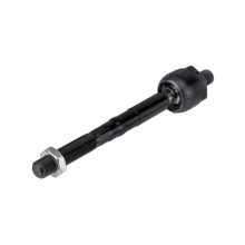 BARRE DE DIRECTION SDK-PL-002 Pour OPEL ASTRA GTC 11-18 013337891