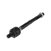 BARRE DE DIRECTION SDK-PL-002 Pour OPEL ASTRA GTC 11-18 013337891 NTY