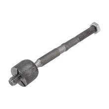 Inner Tie Rod NTY SDK-RE-001 OE Ref 8201108350