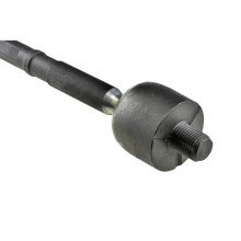 Inner Tie Rod NTY SDK-RE-001 OE Ref 8201108350 NTY