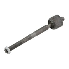 Inner Tie Rod NTY SDK-RE-001 OE Ref 8201108350 NTY