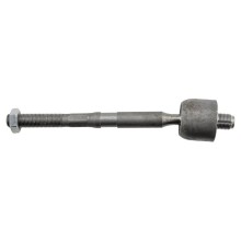 Inner Tie Rod NTY SDK-RE-001 OE Ref 8201108350 NTY