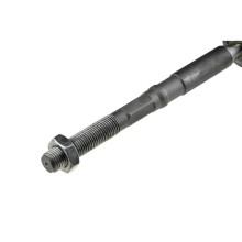 Inner Tie Rod NTY SDK-RE-001 OE Ref 8201108350 NTY