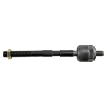 BARRE DE DIRECTION Pour RENAULT LOGAN 2005-2013, RENAULT SANDERO 2008-2015 NTY