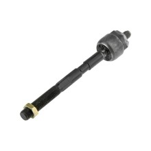 BARRE DE DIRECTION Pour RENAULT LOGAN 2005-2013, RENAULT SANDERO 2008-2015 NTY