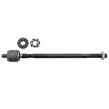 BARRE DE DIRECTION Pour RENAULT CLIO II (BB0 1 2_, CB0 1 2_) 09 NTY