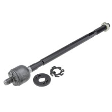 BARRE DE DIRECTION Pour RENAULT CLIO II (BB0 1 2_, CB0 1 2_) 09