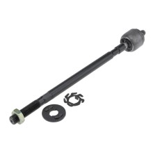 BARRE DE DIRECTION Pour RENAULT CLIO II (BB0 1 2_, CB0 1 2_) 09 NTY