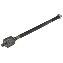 Inner Tie Rod NTY SDK-RE-005 OE Ref 7701471844