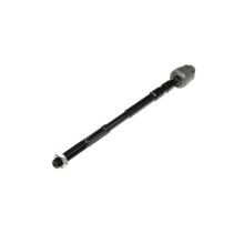 BARRE DE DIRECTION Pour SUBARU IMPREZA 07-11 TRIBECA 04-14 WRX 13-
