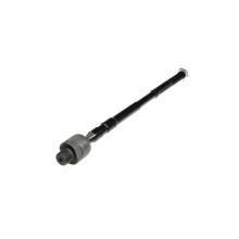 BARRE DE DIRECTION Pour SUBARU IMPREZA 07-11 TRIBECA 04-14 WRX 13- NTY